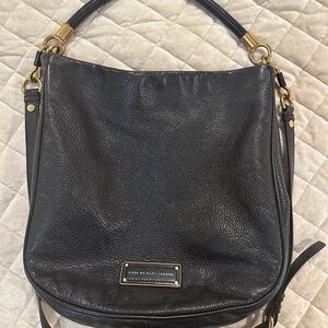 Marc Jacobs Handbag